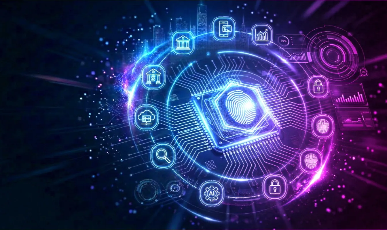 AI Strategy and Transformation course — coming soon