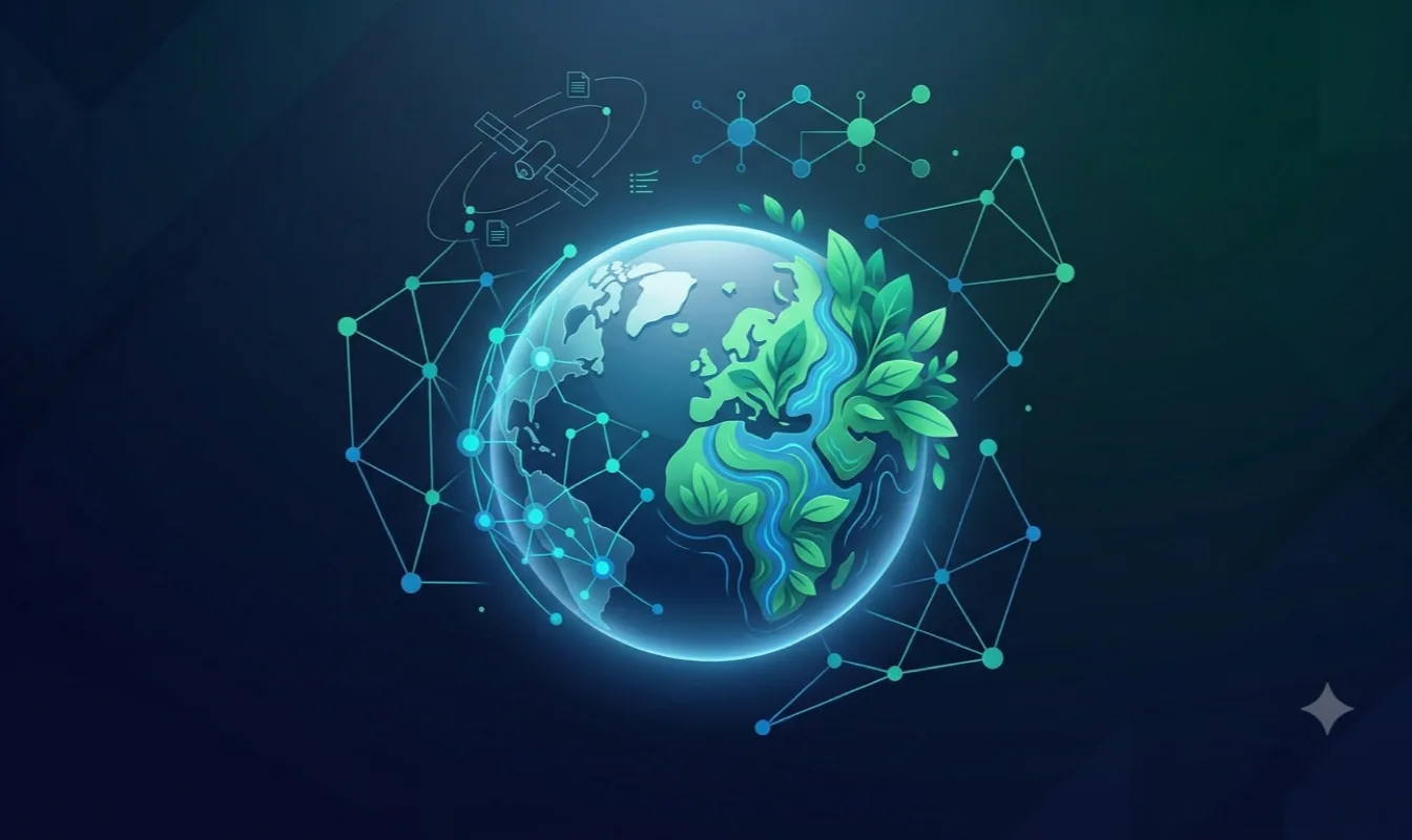 Sustainable AI course — coming soon