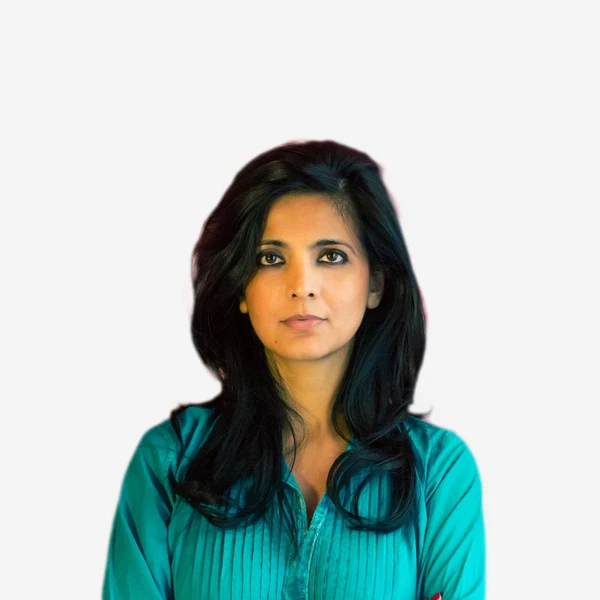 Dr. Miniya Chatterji